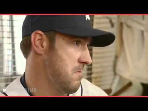 MLB 2K12 Verlander vs. Verlander Trailer [HD]87