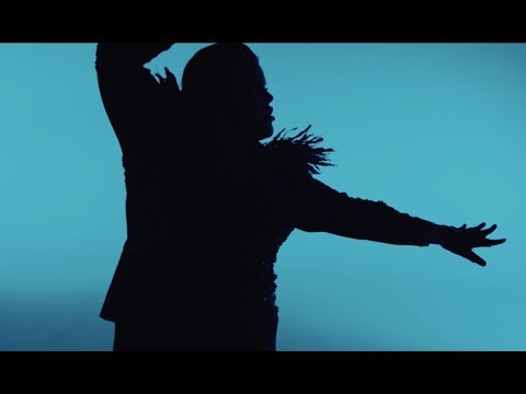 Bang Bang Romeo - Shame On You (Official Music Video)