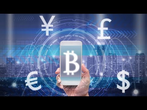 Вывод Средств Через Обменник