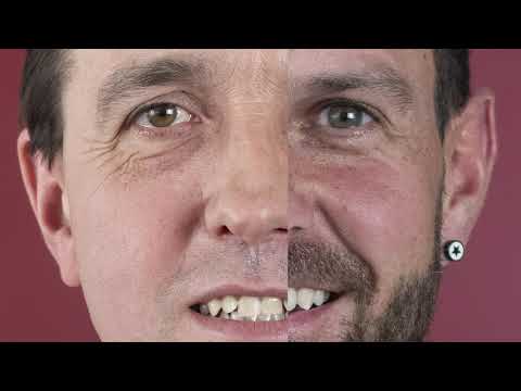 Gemeinderatswahlen 2020 - Bezirk Unterpustertal