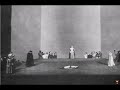 Götterdämmerung: Immolation Scene (complete): Astrid Varnay: Bayreuth: 1951
