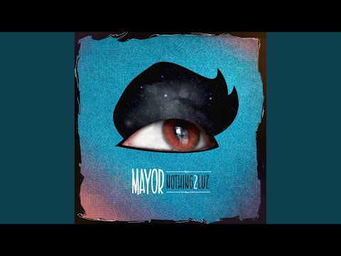 French Song (feat. Dorine Levy)