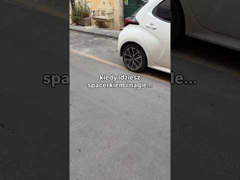 ta jest rzadka 😱😱