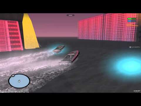 [DM] ArMaNi - Special for -FFS-