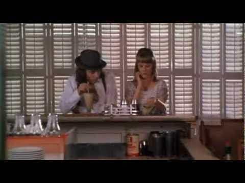 download lagu mp3 mp4 Benny Joon, download lagu Benny Joon gratis, unduh video klip Benny Joon