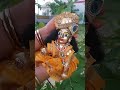 Jab Jab Bhi Ise Pukaru Mai O Mera Shyam Aa Jata Hai