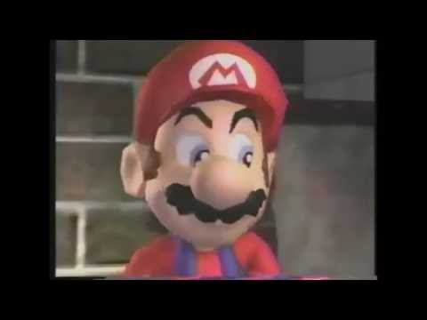 waterfront dining mr-hard-to-get (feat 猫 シ Corp)