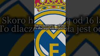 Download lagu pogo kocham okiego #pogo #kizo #flyxo #oki mp3 Download lagu pogo kocham okiego #pogo #kizo #flyxo #oki mp3