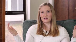 Living in England vs Living in the USA