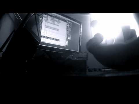 SixteenPads - Balances