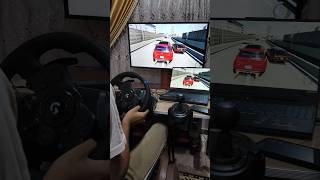 logitech g923 wahsh masr logitech g923 wahsh masr