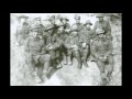 Diggers Of The ANZAC by John Williamson 