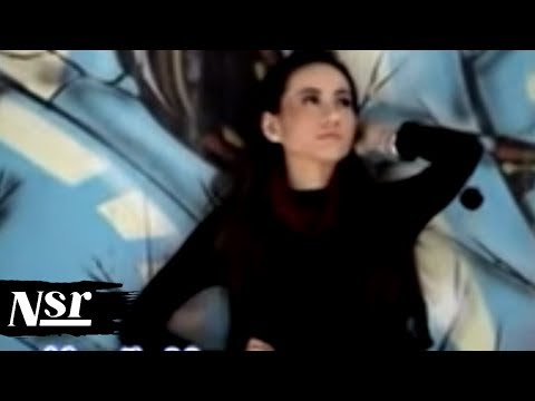 Maya-Sari - Kasihnya Laila (Official Music Video)