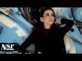 Maya-Sari - Kasihnya Laila (Official Music Video)