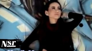 Download lagu Maya-Sari - Kasihnya Laila mp3 Download lagu Maya-Sari - Kasihnya Laila mp3