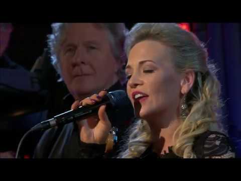 Glór Tíre 13 - 13 Second Elimination