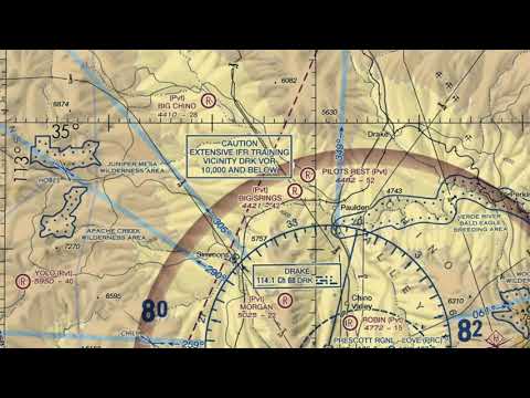 Visual Approaches on Pilatus Aircraft | Honeywell Aerospace