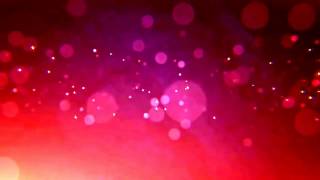 PENTATONIX- ROSE GOLD AUDIO LYRICS