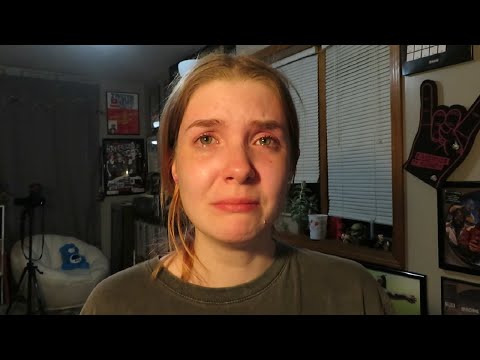 Why I Had To Give Back Our Dalmatian Puppy