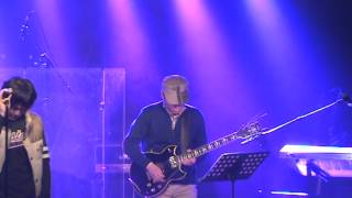 Black Rain - Soldier of Fortune