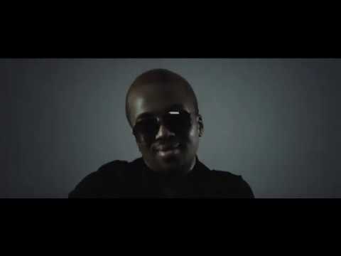 Dragg ft  Lady Leshurr   Let The Beat Breathe Music Video