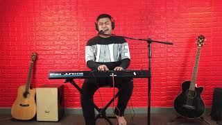 Download lagu Judika - Tak Mungkin Bersama - Azmi Saat Cover mp3