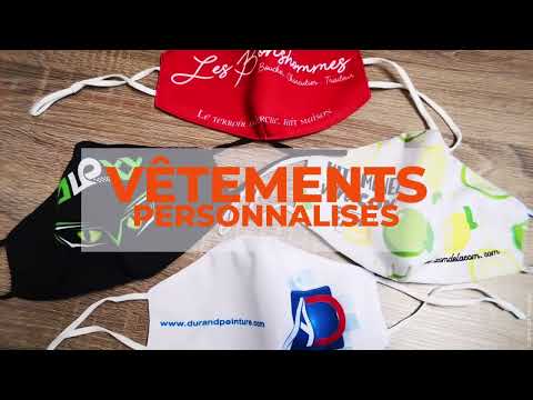 Agence de communication Le Mans - La Com de La Com