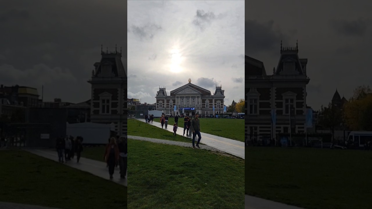 YouTube Short thumbnail