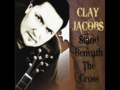 That Old Church by Clay Jacobs - Christian Gospel Country Music