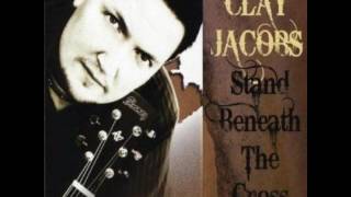 That Old Church by Clay Jacobs - Christian Gospel Country Music