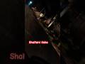 Shaitani Ilaaka 1990 Full Hindi Horror Movie Deepak Parashar Sripadha Kanwaljeet Singh