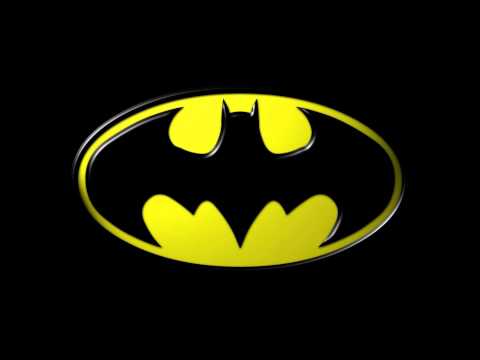 MC MK   PLANTOU MALDADE mp3