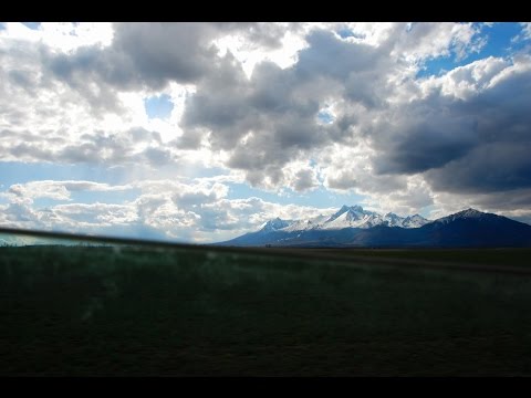 Galicja Mieczysława Orłowicza wiek później