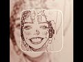 YungFuego What I Like Ft Slvmbrs SLOWED REVERB