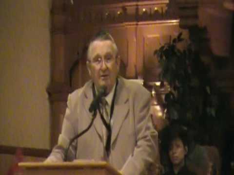 THE HUMBLE SERVANT 4/4