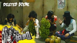 Download lagu Jual Buah [Deleted scene ROCK BRO!] mp3