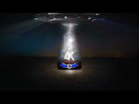 Ben Nicky vs Apollo - Dance (Extended Mix) (2021) (4K Tunez UK)