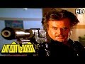 Pandiyan Full Movie Rajinikanth Khushboo Janagaraj S P Muthuraman Ilayaraja