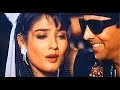Tu Cheez Badi Hain Mast Mast Mohra Akshay Kumar Raveena Tandon