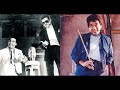 Apoorva Sagotharargal Bgm