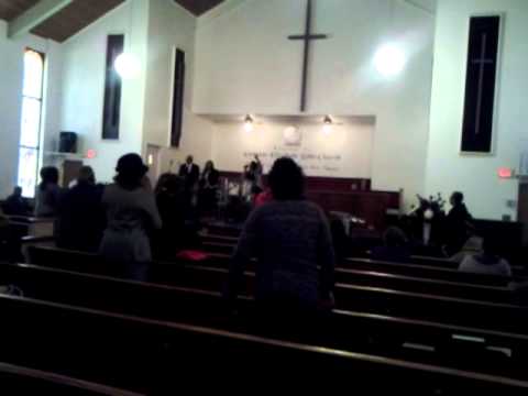 November 25, 2012 11:23 AM