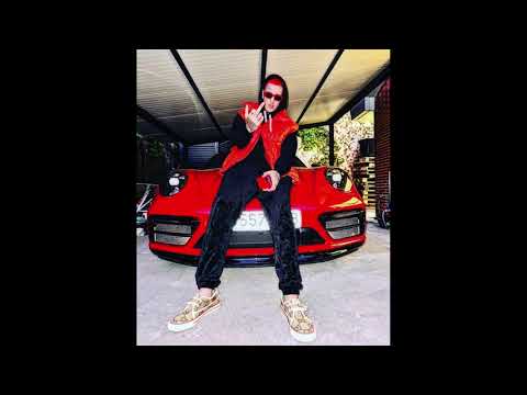 [FREE] BIG BABY TAPE x KIZARU Type Beat 2023 - "Memfis" (prod. LoGee)