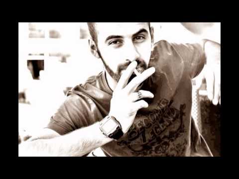 Ejderkan - Sonum  2013