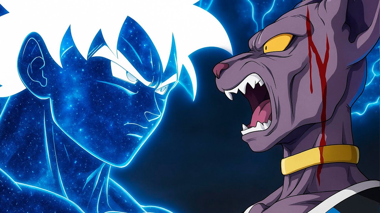 Dragon Ball Z July 30 Release Review: The Epic Return Fans Have Been Waiting For