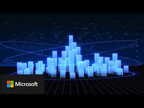 Autonomous defense in action: Introducing predictive shielding in automatic attack disruption