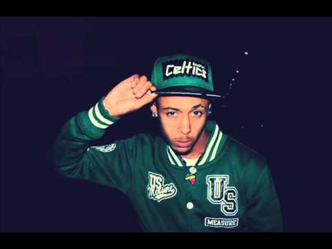 iLias Master FLow - 3id aL Fa9r