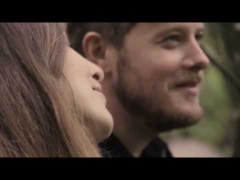 Time - Harry Pane Feat. Maia Frankowski / @juneroadmusic (Official Video)
