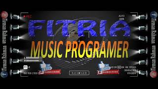Download lagu PUTENA APAS NADI BARAKA LAGU DAERAH MANDAR KARAOKE TANPA VOKAL mp3