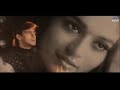 Jiyen To Jiyen Kaise Kamal Jhankar Songs