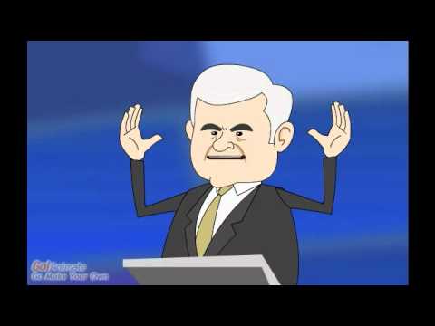 Section 2 Invaders, Traders, and Empire Builders (